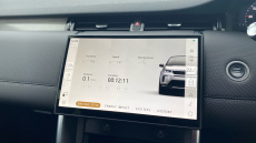 Land Rover Discovery Sport 2.0 D200 Dynamic SE 5dr Auto [5 Seat] Diesel Station Wagon